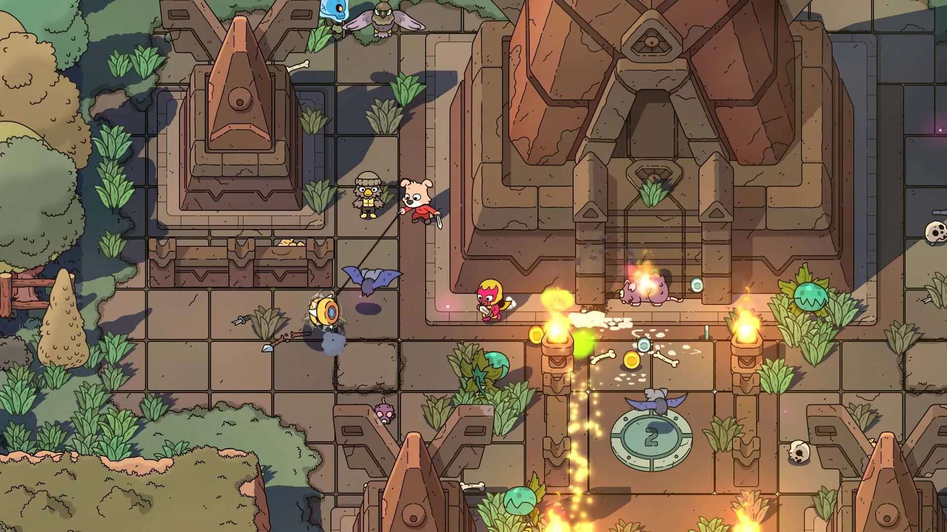 The swords of ditto mormo s curse. The swords of ditto игра. the swords of ditto: mormo&#039;s curse игра. the swords of ditto v1.17.05.