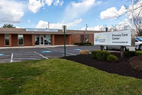 Care center