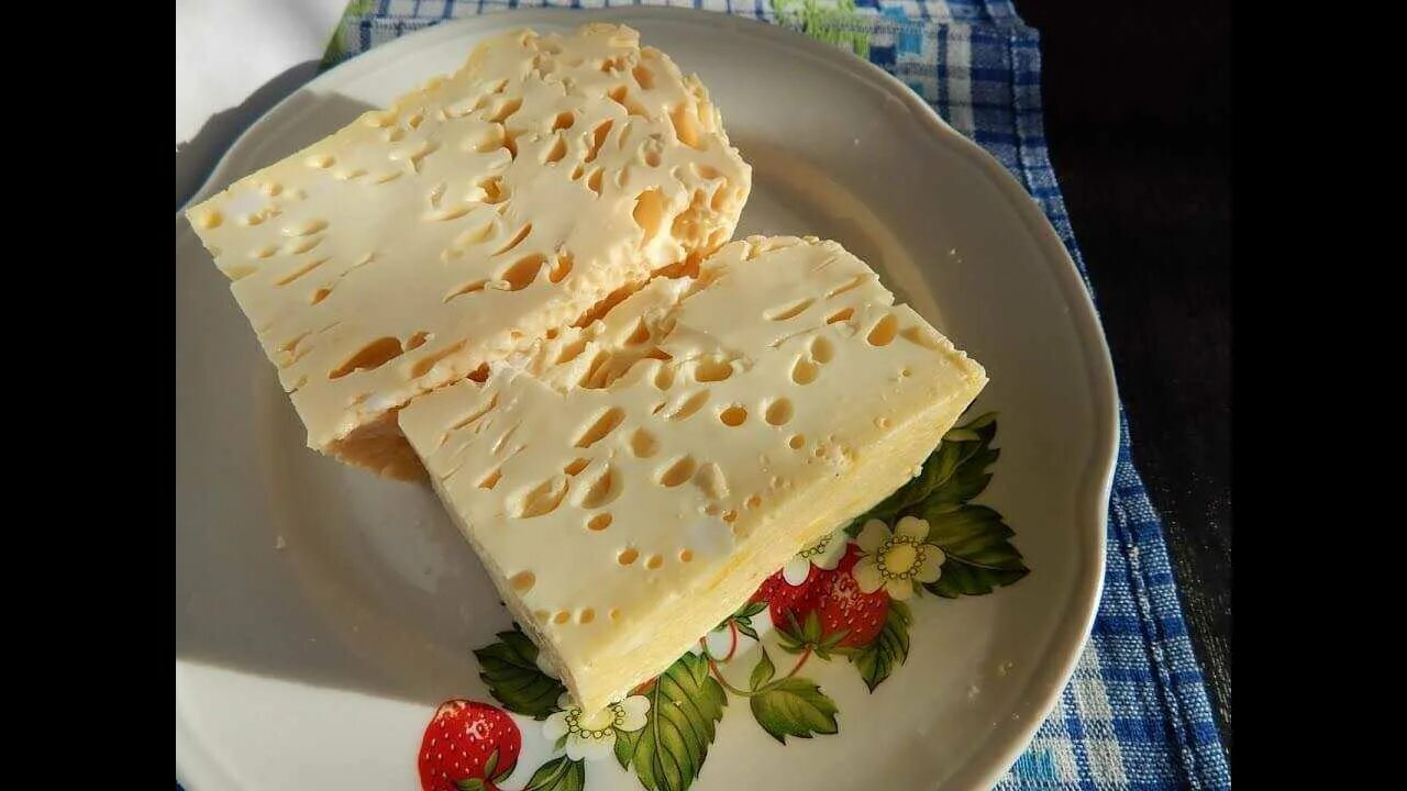 Рецепт молозива в духовке. Рецепт молозива в духовке. Молозиво сыр. Молозиво в духовке. Рецепт молозива в духовке.