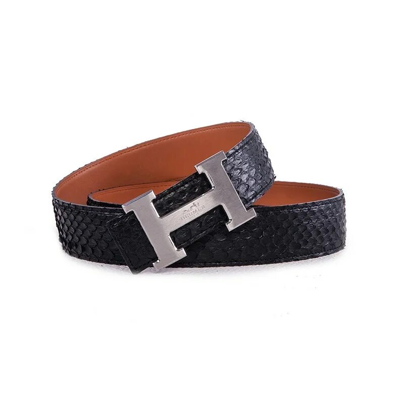 Ремень эрмес женский. Ремень хермес оригинал. Ремень хермес оригинал. Hermes belt 2022. Hermes paris ремень.