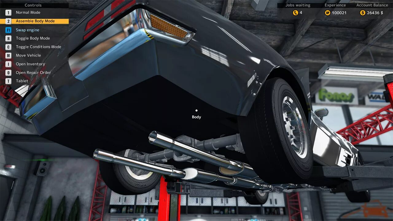 Car Mechanic Simulator 2015. Игра car Mechanic Simulator 2015. Car Mechanic Simulator 2014. Car Mechanic Simulator 2015 системные требования.