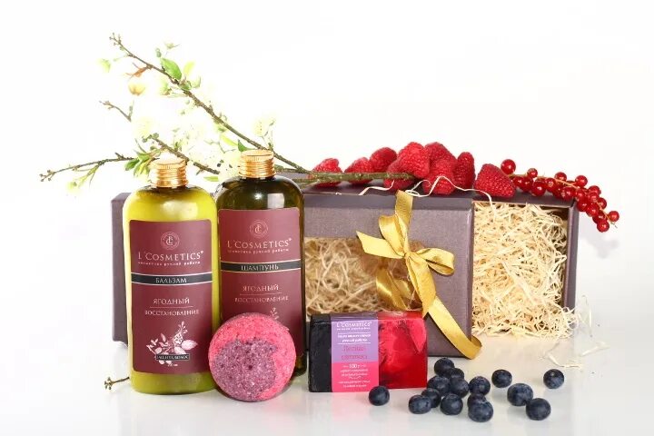 Косметикс ханны. Антивозрастная сыворотка из серии spring spirit l'cosmetics. L cosmetics тоник для лица. Ампульный уход. Набор органической косметики.