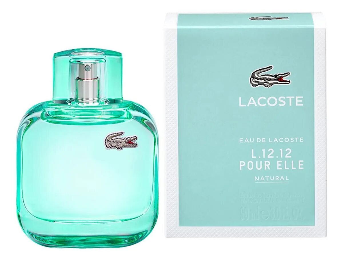 L 12.12. Лакоста Eau de Lacoste l.12.12 pour elle natural. Духи Lacoste l.12.12 женские. Духи Lacoste l.12.12 pour elle natural. Лакост духи женские 12.12.
