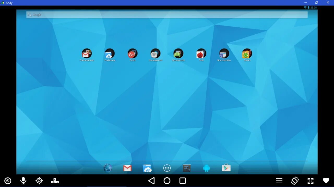 Эмулятор андроид на планшет. Эмулятор андроид. Andy эмулятор. Эмулятор андроид на ПК. Самый лучший эмулятор.