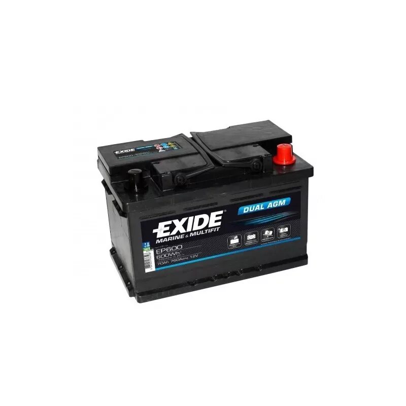 Exide AGM 70ah. Exide AGM 95ah. Exide 12v 70 Ah. Exide AGM 70. Аккумулятор автомобильный 600