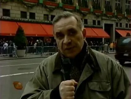 Мелик карамов