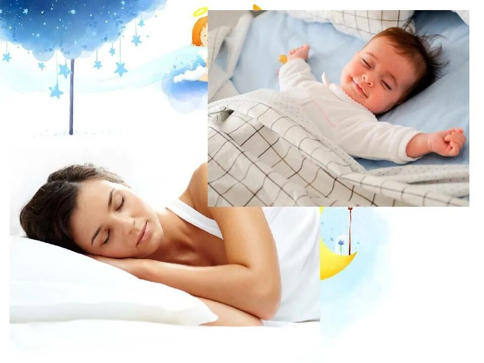 Шум для новорожденных 12. Белый шум для сна. Шум для сна взрослым. Белый шум для дневного сна. Шум белого океана для сна для детей.