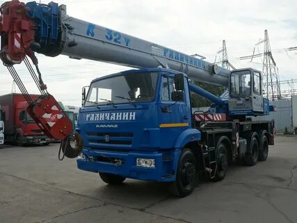 Кс 55729 1в
