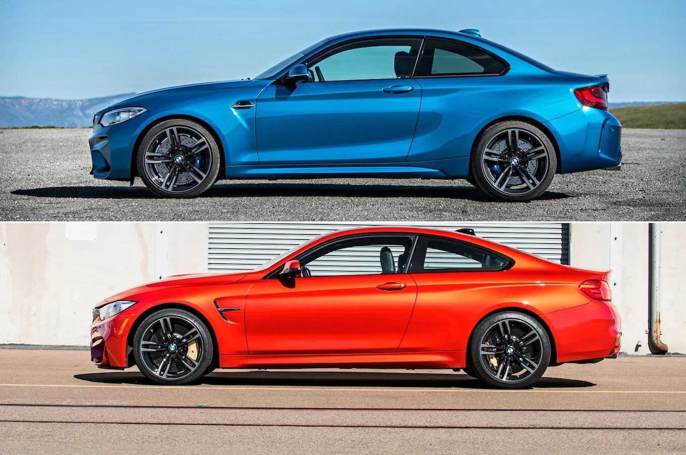 Бмв м3 2024. BMW m2 2014. БМВ м2. BMW m4 2004.