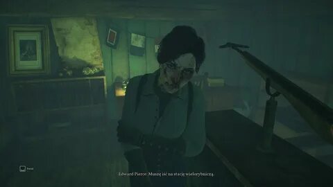 Calling игра прохождение