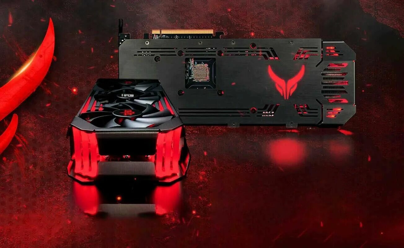 Powercolor red devil radeon rx 7900 xtx. Rx 6700 xt red devil. powercolor rx 6700 xt red devil. powercolor amd radeon rx 6700 xt red devil. powercolor rx 6700 xt.