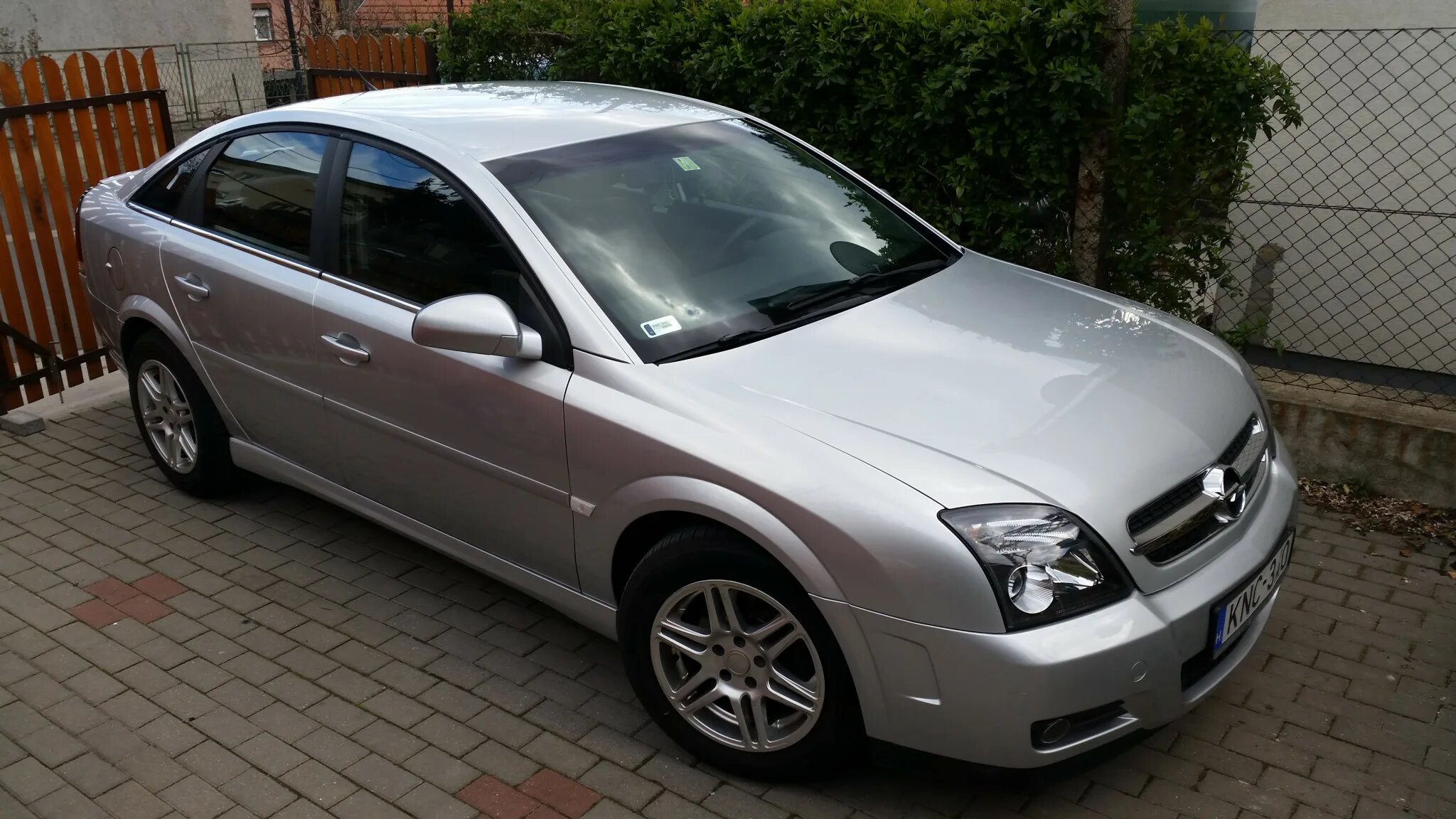 1.8 opel купить. Opel Vectra c 2004. Опель Вектра с 1.8 2002. Opel Vectra 2004 1.8. Опель Вектра 2004.