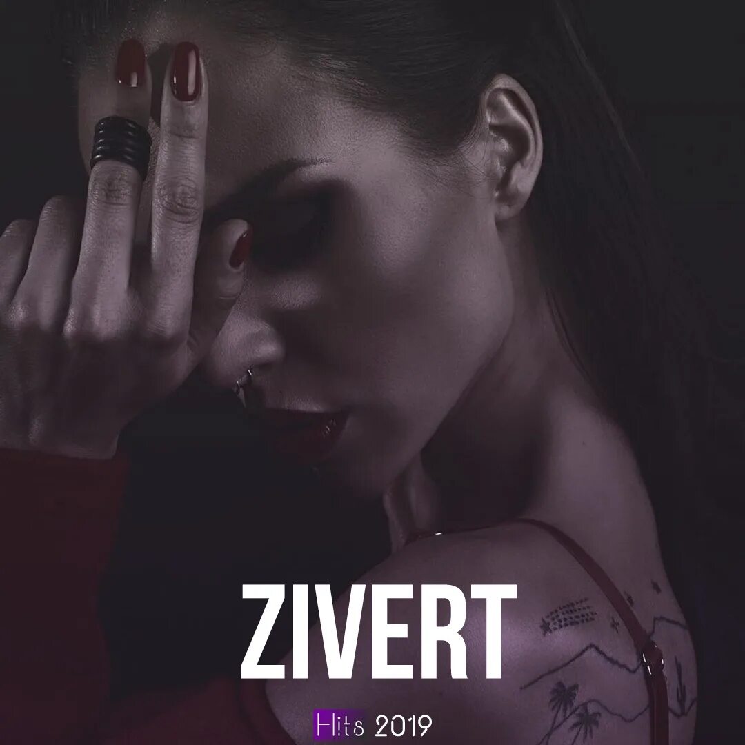 Зиверт певица. Zivert ятл обложка. Зиверт Рокки обложка. Зиверт обложка альбома.