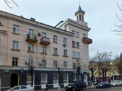 Маркса 67