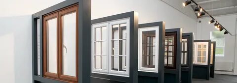 Doors company