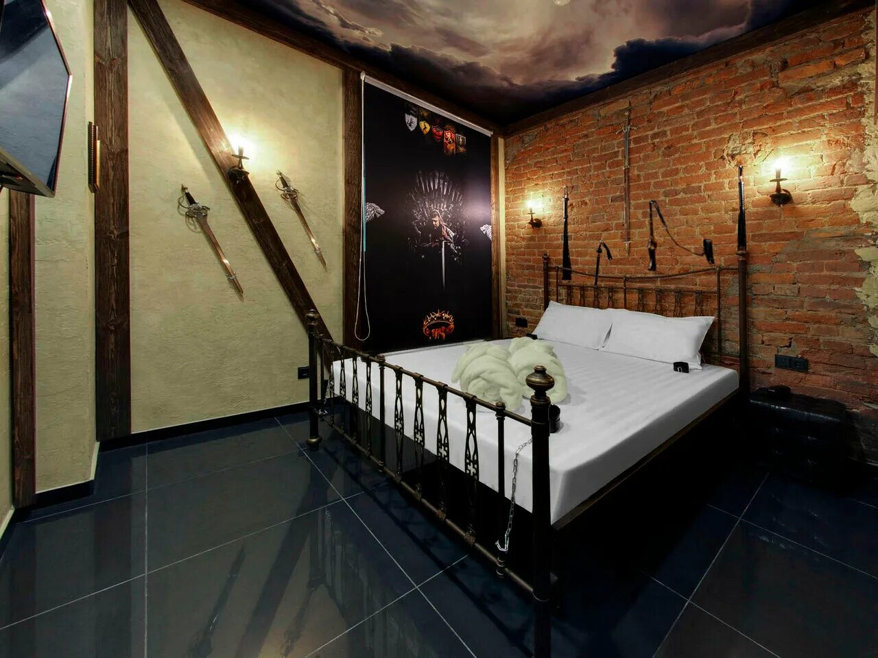 отель подушкино. подушкин васильевский остров. отель шоссе революции 86. мини-отель жуковского 14. алекс-отель санкт-петербург с джакузи.