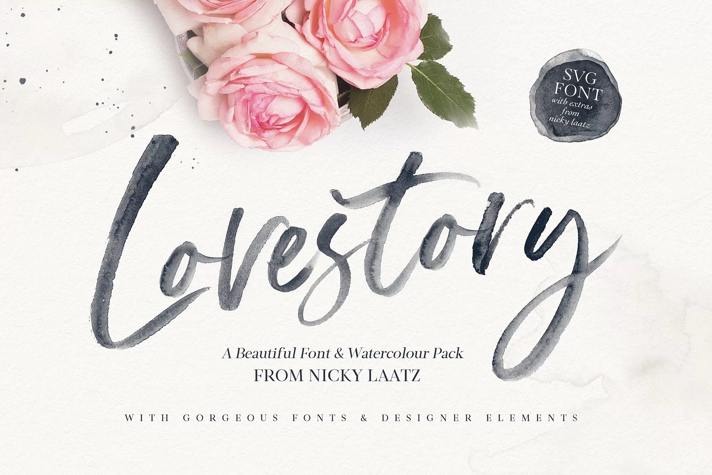 Love story шрифт. Fonts for blackboard. Hot collection шрифт. Vesta шрифт. Love story font.