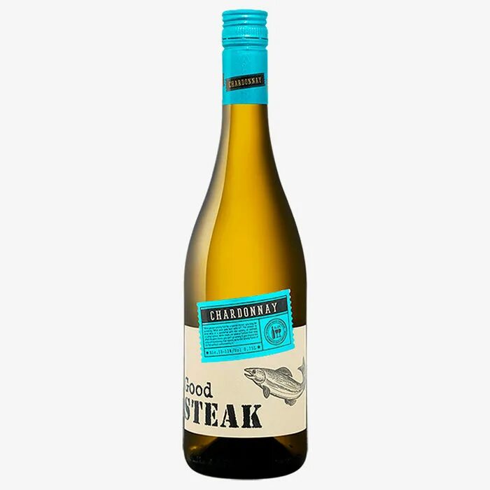 Вино Гуд стейк Шардоне белое сухое. Вино Олимп good Steak Chardonnay 0.187 л. Вино Гуд стейк Шардоне. Вино good Steak Шардоне белое сухое. Вине гуд