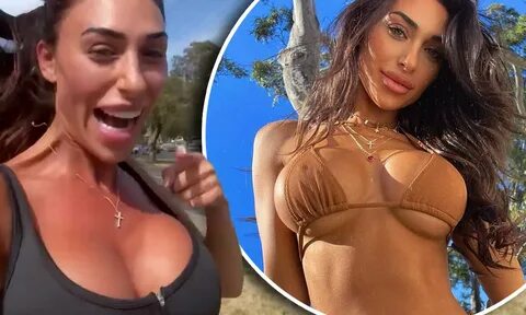 Lia love - Telegraph.