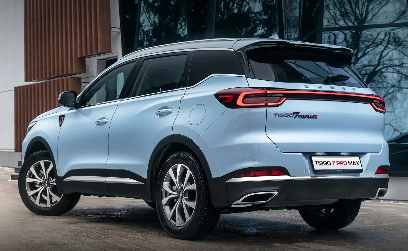 Chery tiggo 7 pro max 2025. Чери тигго 7 про. черри тиго 7 про макс. чери тигго 7 pro max. чери тигго 7 про макс 2025.