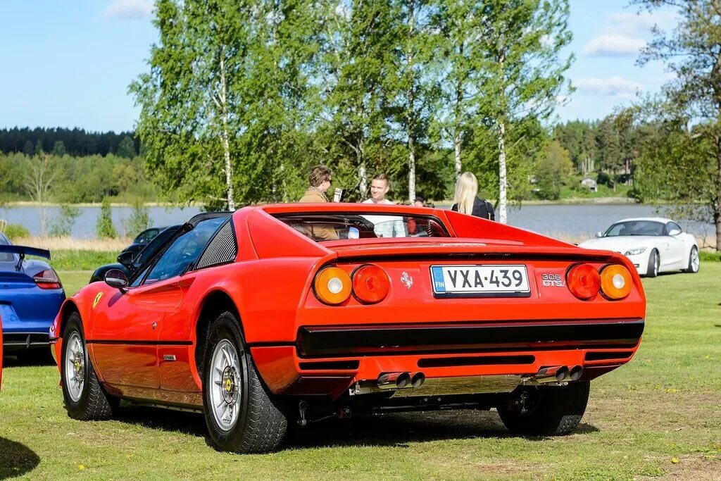 Auto 17. Hasegawa ferrari 308 gts. Выставка авто уличная. Auto 17. Auto 17.