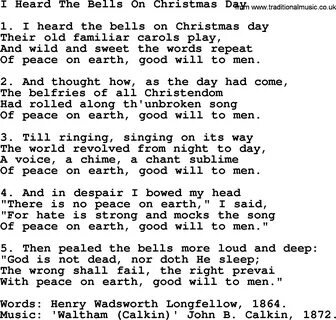 Last christmas текст на английском