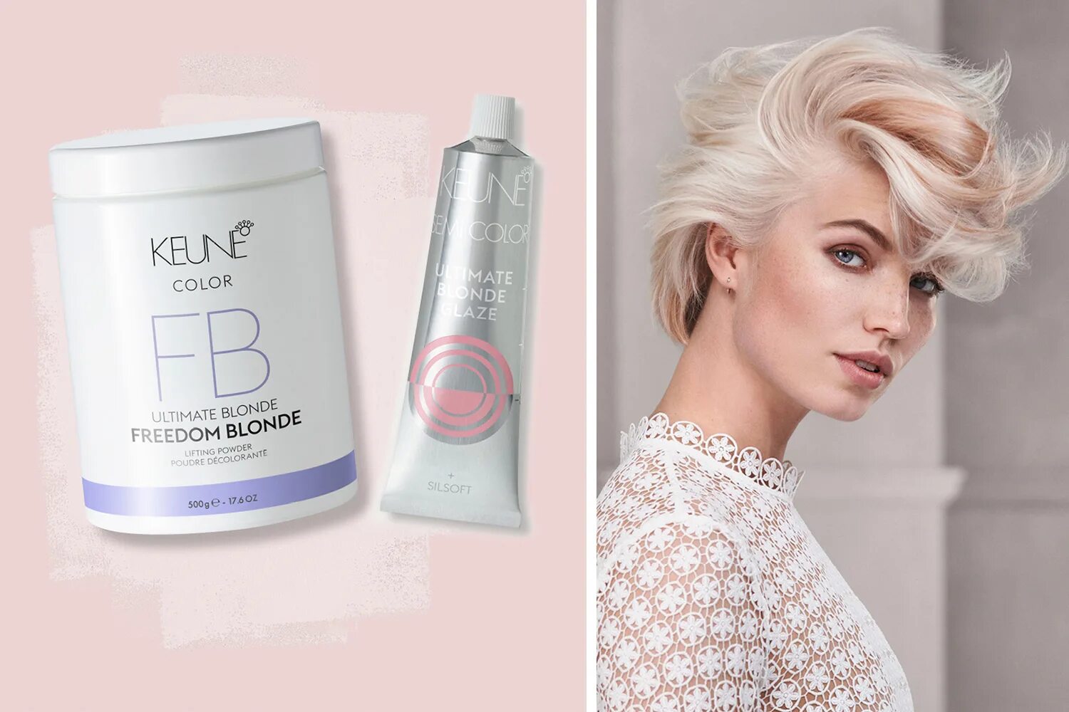 Keune airflow style. Keune Ultimate blonde палитра. Keune Freedom пудра. Keune haircosmetics. Keune Ultimate blonde краска.