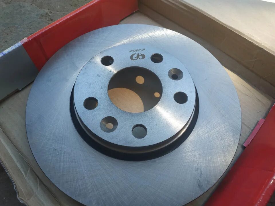 Диски тормозные передние рено дастер 1. Тормозные диски дастер 2. 6 диски тормозные рв. Диск тормозной передний рено дастер. Дастер 4х4 передние тормоза.