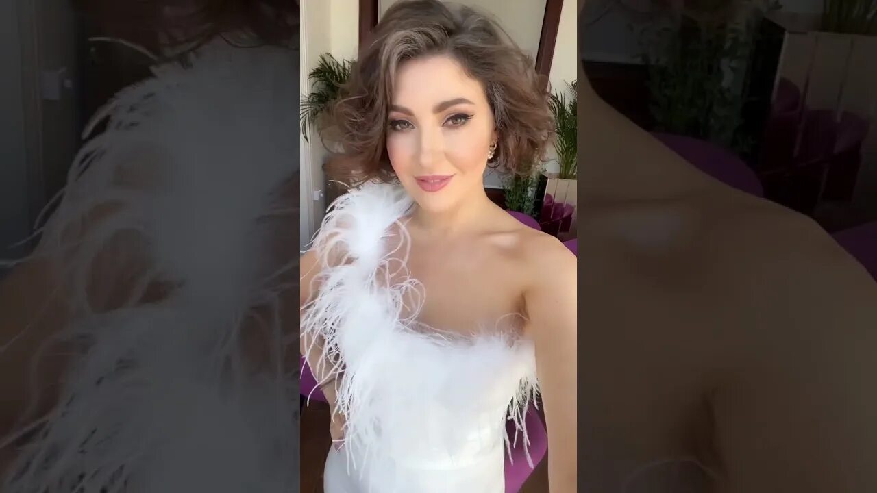 Слушать песню макеевой и малькова. Слушать песню макеевой и малькова