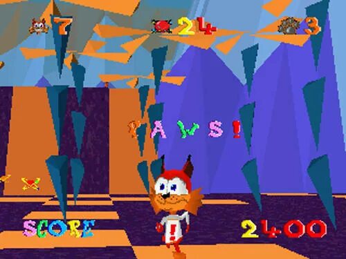 Из какой страны приехал бабси в московский. Bubsy ps1. Bubsy 3д ps1. Bubsy 2 Sprites. Бабси 3д пс1 ISO.