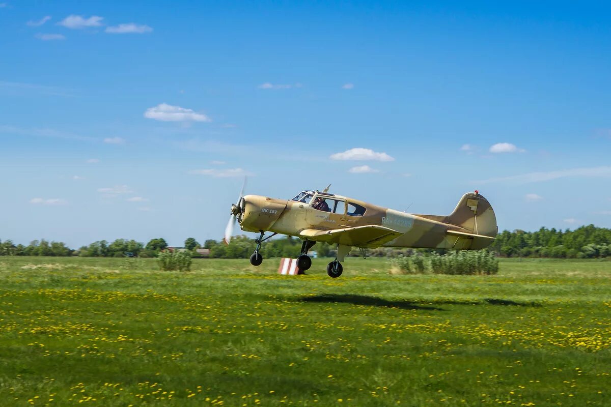 аэроклуб альбатрос аэро. аэроклуб заказ. ивановский аэроклуб полет. аэроклуб «пересвет-аэро». обучение на самолете.