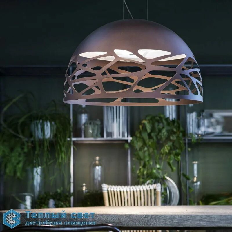 Studio Italia Design Kelly so 141001 BK BK светильник подвесной. Studio Italia Design Kelly 141250 светильник подвесной. Светильник Studio Design Kelly so 147013 Kelly с подвесом. Studio Italia Design Kelly small Dome 50 141019. Elements lighting