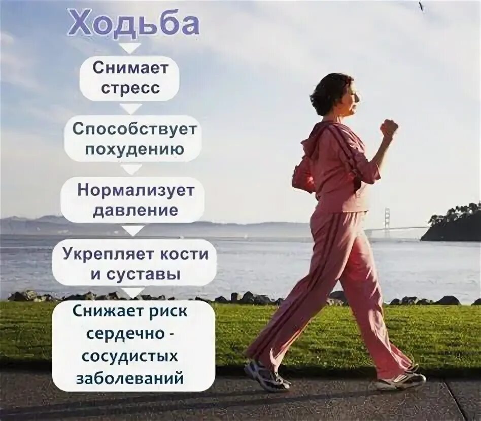 Ходить пешком чтобы похудеть. Ходить пешком чтобы похудеть