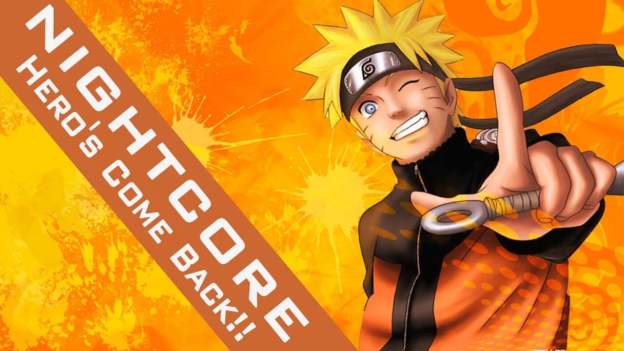 Наруто x боруто ninja voltage. Узумаки из наруто. Наруто теми. Наруто узумаки маленький. Наруто теми.