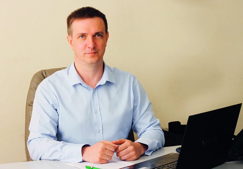 Сельхозтехника директор. Директор сельхоз бугуруслан. шушерин дмитрий александрович. красицкий вячеслав викторович красноярск бизнес. дары малиновки директор.