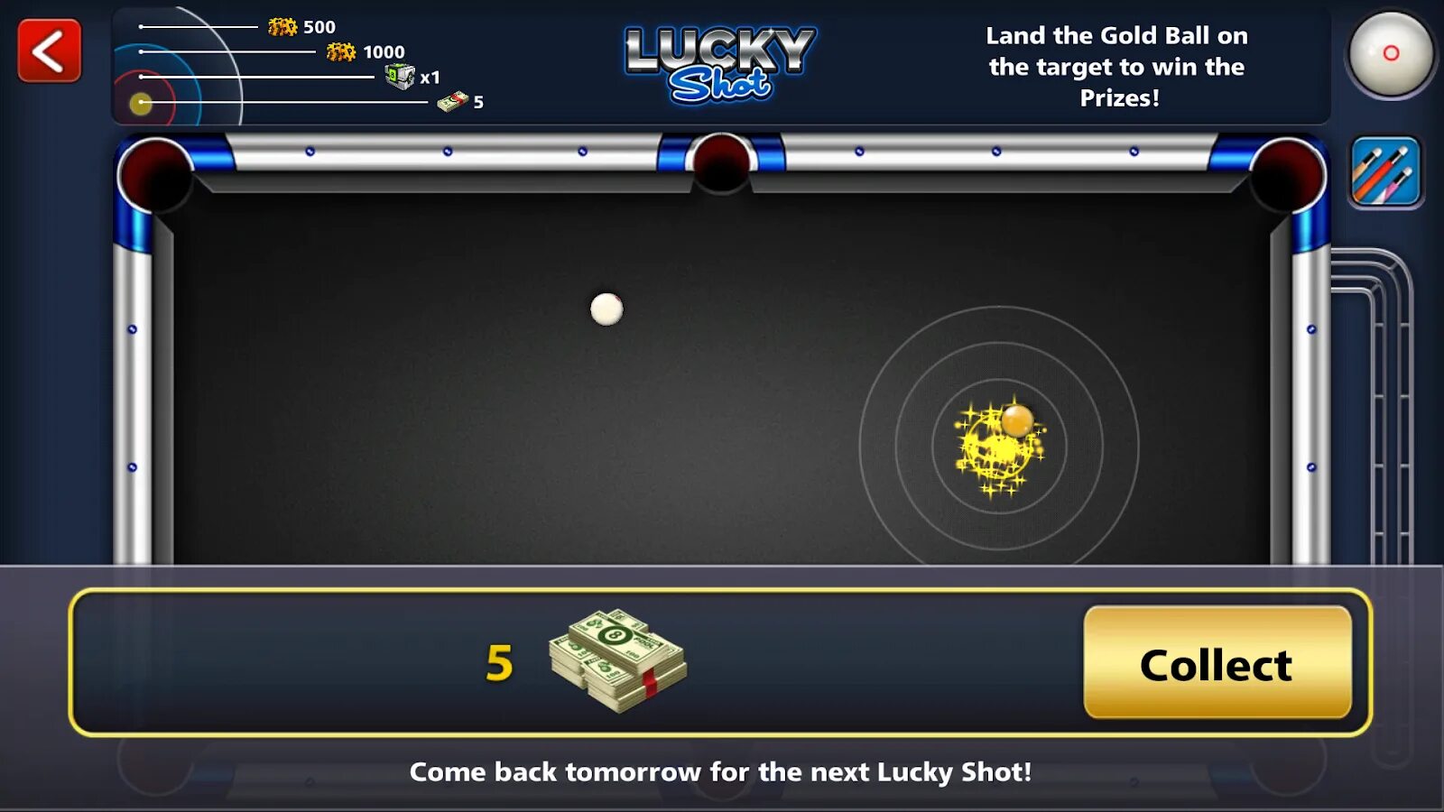 Лаки шот 8 Ball Pool. 8 Ball Pool Golden shot. Аметистовая лига 8 Ball Pool. 8 Ball Pool Lucky shot. 8 pool ball линии