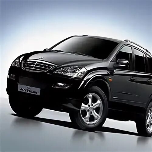 Ремонта санг йонг. Санг йонг кайрон. игрушки санг енг. ssangyong игрушечная машина. ssang young 177 мск.