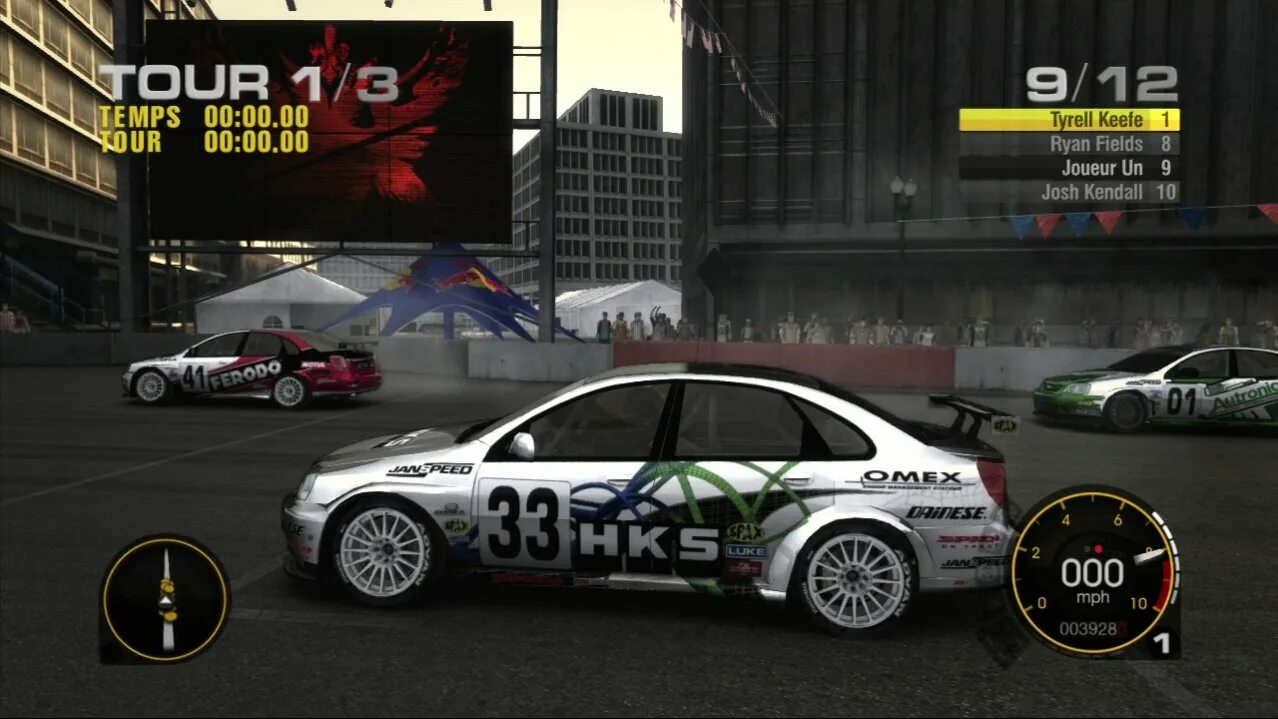 Race Driver Grid Xbox 360. Grid Autosport Xbox 360. Race Driver Grid обзор. Обзор игры Race Driver Grid.