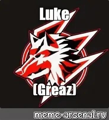 Клан вели