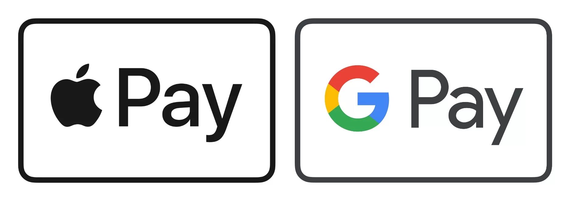 Google play платежи. Pay логотип. Apple pay значок. Google pay лого. Способ оплаты pay.