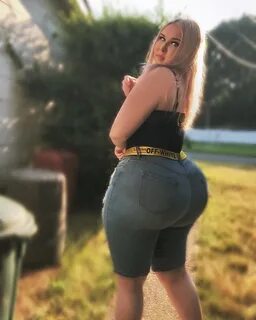 Mandy Blanco - Fuckable hypersexualized PAWG Bimbo - Bimbos.