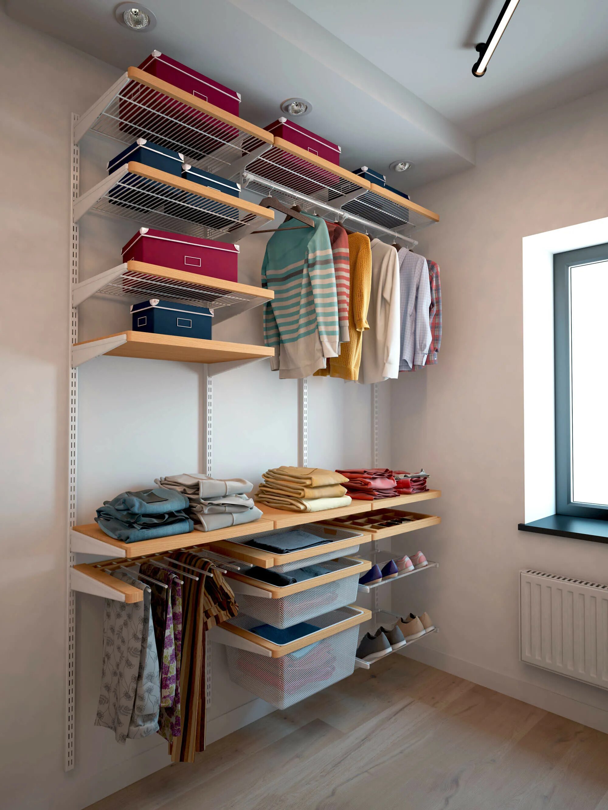 Гардеробная система aristo ладовая. Гардеробная система titan gs. Система хранения в кладовке. Хранение вещей в шкафу. Система хранения в кладовке.