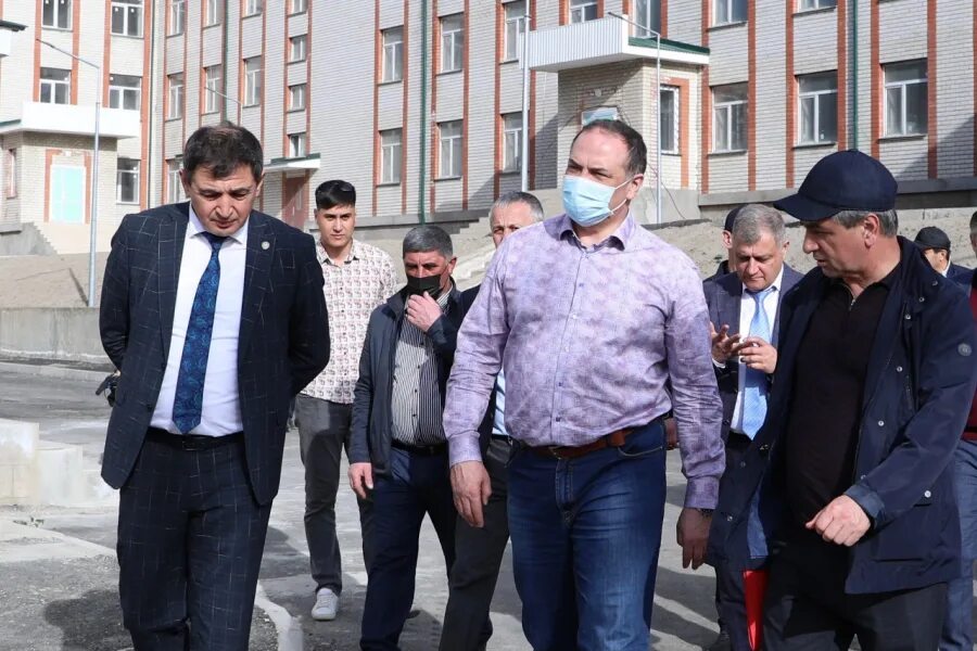 Абдул малыш палчаев. Ахты новости. Сбербанк отделение в селе ахты. Ахты новости. Ахты новости.