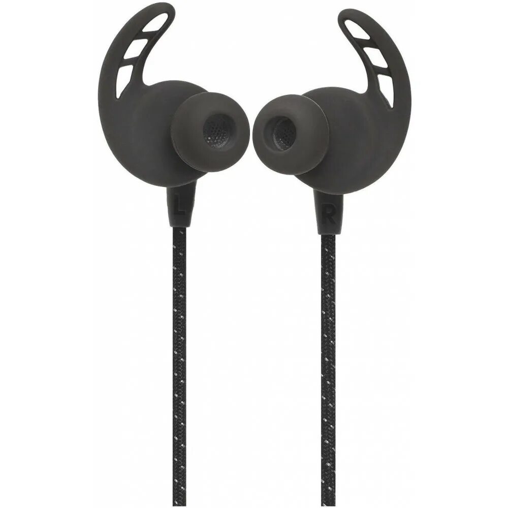 Jbl sport wireless. Наушники JBL under Armour. Наушники JBL Sport Wireless. Беспроводные наушники JBL under Armour Sport. Наушники under Armour Sport Wireless mj6700.