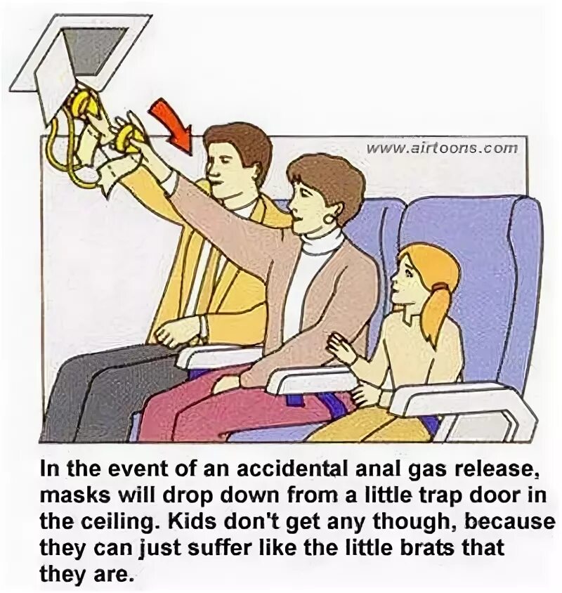 Плакат безопасности в самолете. Безопасность на корабле и в самолете. Соблюдение правил безопасности в самолете. Соблюдение правил в самолете.
