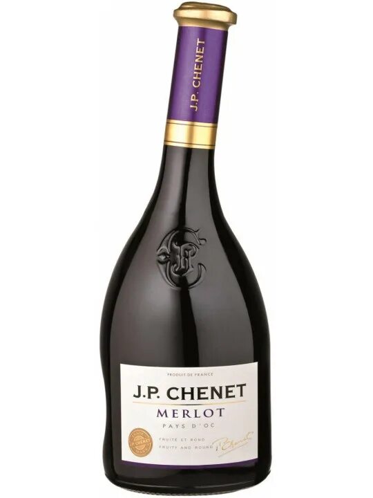 Chenet вино купить. Вино jp CHENET Cabernet Syrah. Jp CHENET вино красное сухое.