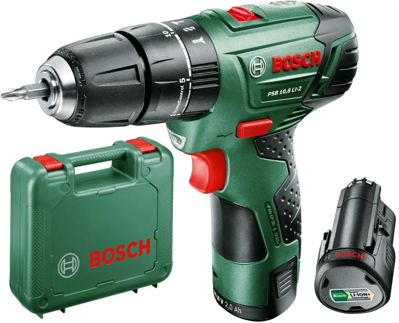 Бош купить в перми. Шуруповерт бош 24v. Bosch EASYIMPACT 12 (2х2а*ч+ЗУ, 06039b6105). Шуруповерт Bosch EASYIMPACT 12. Шуруповерт Bosch 12в 601949520.