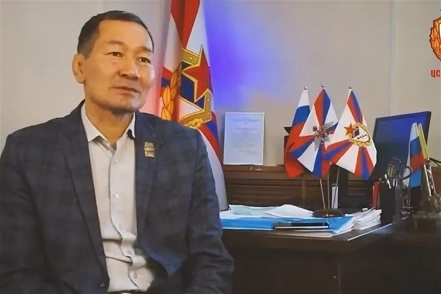 Владимир биче оол минусинск. Биче-оол светлана монгушевна. Биче-оол владимир. Биче-оол светлана монгушевна. Биче-оол буян.