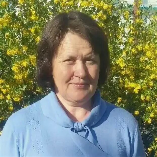 Глазков май