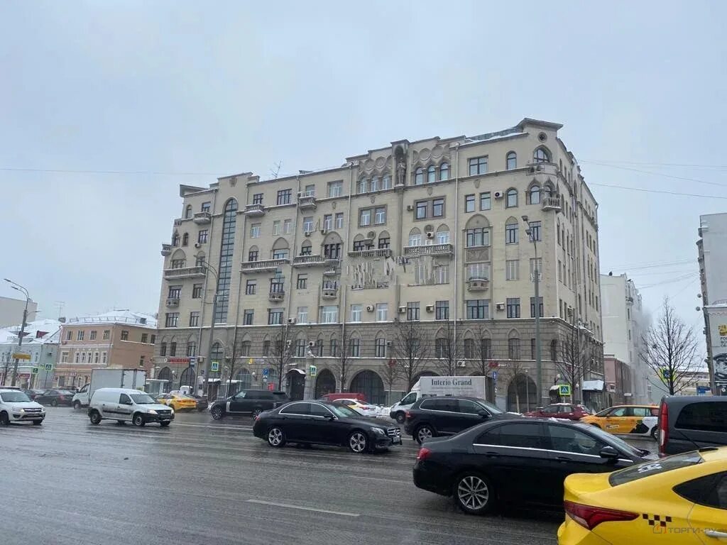 Садовая самотечная ул 15 1. Садовая-самотечная 12 корп 1. ул. садовая-самотечная, д.12, корп. 1. садовая самотечная 10. садовая-самотечная д.10.